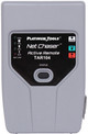 Net Chaser Network Tester and Speed Certifier Replacement Active Remote - TAR104 Net Chaser Network Tester and Speed Certifier Replacement Active Remote - TAR104